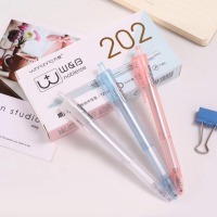 义乌市万帮文具厂 专注品质，打造专业文具用品